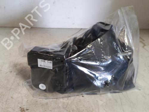 Used Front right belt tensioner RENAULT TWINGO II (CN0_) [2007-2025]  19880669