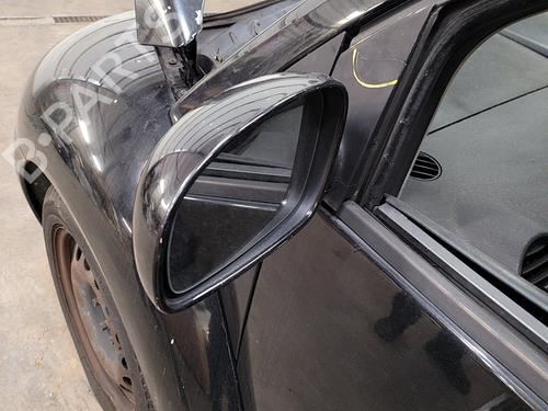 Retrovisor izquierdo VW NEW BEETLE (9C1, 1C1) 1.9 TDI | BP21998156C26 