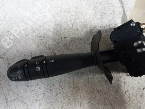 Switch RENAULT CLIO II (BB_, CB_) 1.2 16V (BB05, BB0W, BB11, BB27, BB2T, BB2U, BB2V, CB05,... | BP19887985I30 