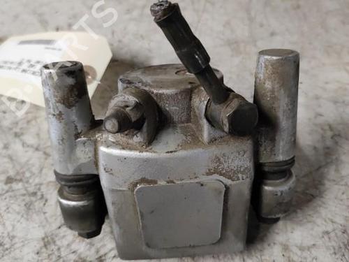 Right front brake caliper MICROCAR OPTIMAX 0.4 DCI | BP28332311M104 
