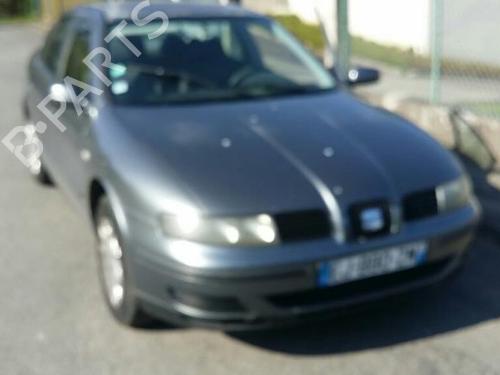 Ryggespeil høyre SEAT TOLEDO II (1M2) 1.9 TDI | BP19899486C27 