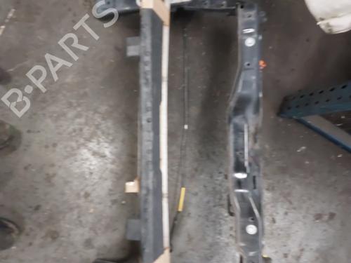 Frontplate/Frontkurv OPEL CORSA D (S07) [2006-2015]  22359949
