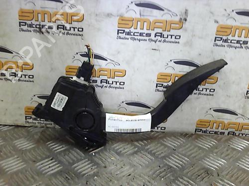 Elektronisk modul CHEVROLET TRAX [2012-2025]  21977836