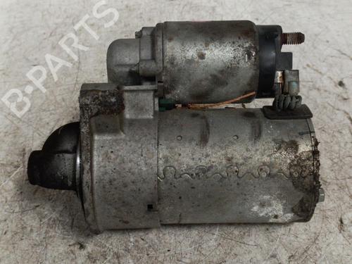 Starter CHEVROLET MATIZ (M200, M250) 0.8 | BP19889981M8 