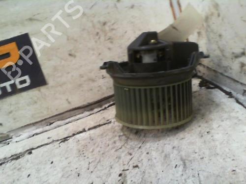 Used Heater blower motor CITROËN XSARA (N1) 1.8 i (90 hp) 19896421