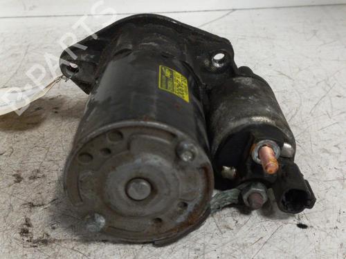 Starter KIA VENGA (YN)  | BP19888307M8 