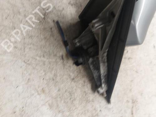 Left mirror BMW 1 (E87) 120 d | BP19882454C26 