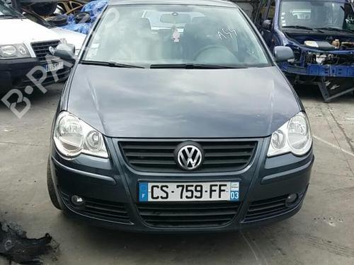 Generator VW POLO (9N_, 9A_) 1.9 TDI | BP19884274M7 