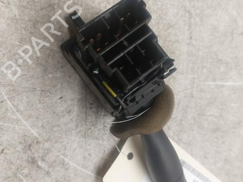 Switch PEUGEOT 306 Hatchback (7A, 7C, N3, N5)  | BP19886561I30 