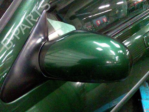 Used Left mirror PEUGEOT 406 (8B) 1.8 16V (110 hp) 19880705