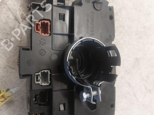Steering column stalk PEUGEOT 308 SW I (4E_, 4H_) 1.6 HDi | BP19892928I23 