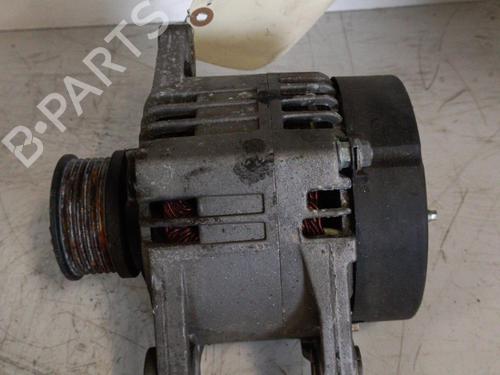 Alternator ALFA ROMEO 147 (937_) 2.0 16V T.SPARK (937.AXA1, 937.AXC1, 937.BXC1) | BP19883344M7