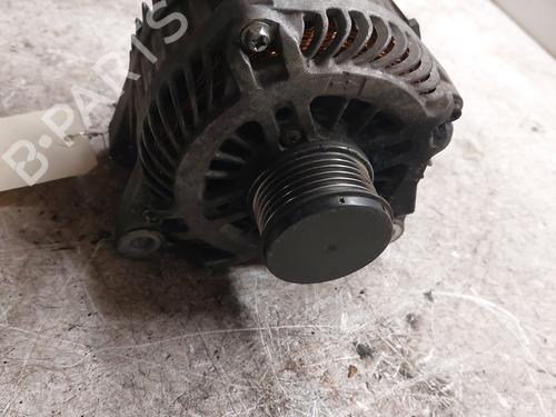 Generator CITROËN C4 Picasso I MPV (UD_)  | BP21989294M7 