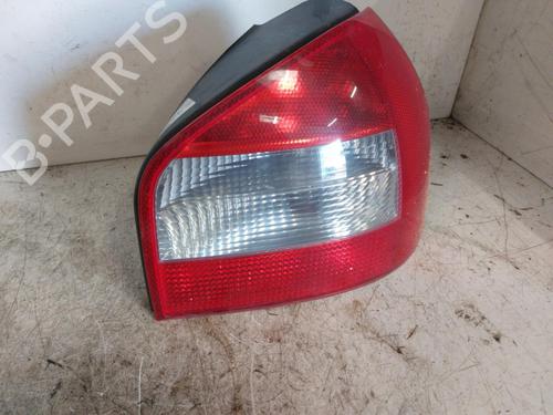 Right taillight AUDI A3 (8L1) 1.9 TDI | BP19894303C35 