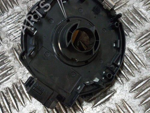 squib-airbag-suzuki-splash-ex-13-cdti-a5b413d-2008-21980805 main image