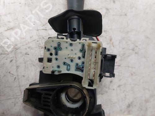 Steering column stalk RENAULT KANGOO Express (FC0/1_) 1.2 (FC01, FC0A, FC0F) | BP21991223I23 