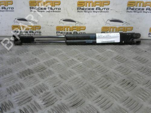 other-renault-megane-iii-hatchback-bz01_-b3_-2008-21979441 main image