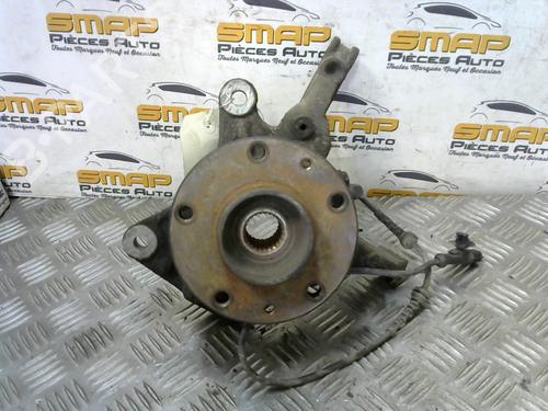 left-front-steering-knuckle-dacia-duster-hs_-15-dci-hsaj-2010-2011-2012-2013-2014-2015-2016-2017-2018-21978544 main image