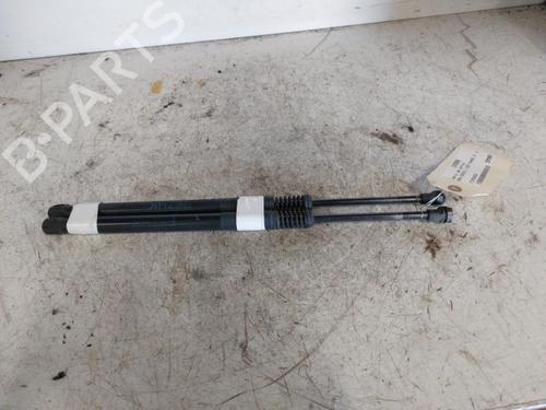 Used Tailgate lift support BMW 1 (E87) 120 d (177 hp) 21983916