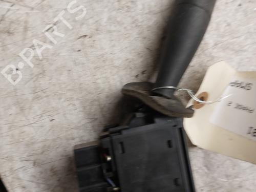 Used Switch PEUGEOT EXPERT Van (222) 2.0 HDI (94 hp) 21990681