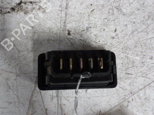 Left front window switch DACIA LOGAN MCV (KS_) 1.5 dCi (KS0K) | BP19881980I27 