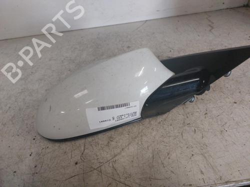Right mirror BMW 1 (E81)  | BP19889614C27 
