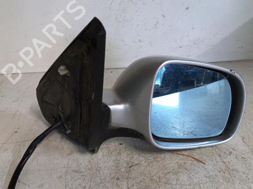 Right mirror VW GOLF IV (1J1)  | BP19893532C27 