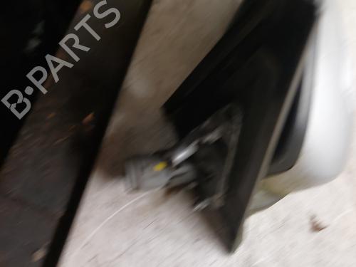 Left mirror RENAULT ESPACE IV (JK0/1_) 2.0 dCi (JK01, JK02, JK1J, JK1K, JK1H) | BP19897070C26 