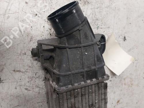 Intercooler FORD MONDEO III (B5Y)  BP21988821M30