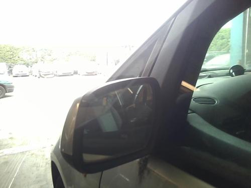 Retrovisor izquierdo FORD FOCUS C-MAX (DM2) 1.8 TDCi | BP19881798C26 