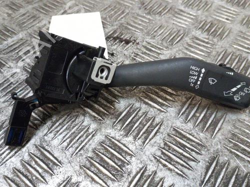 Used Steering column stalk VW TOURAN (1T1, 1T2) 2.0 TDI (170 hp) 19883015