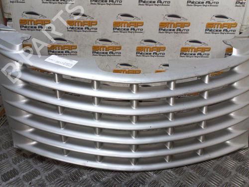Grill CHRYSLER PT CRUISER (PT_) 2.2 CRD (121 hp) 19884510