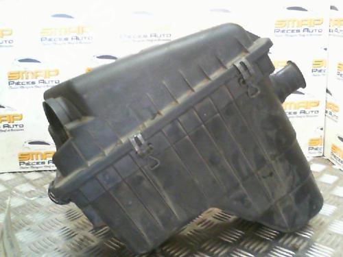 Used Air filter box CHRYSLER PT CRUISER (PT_) 2.2 CRD (121 hp) 21976986
