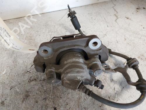 Used Right front brake caliper BMW 1 (E87) 120 d (177 hp) 19893166