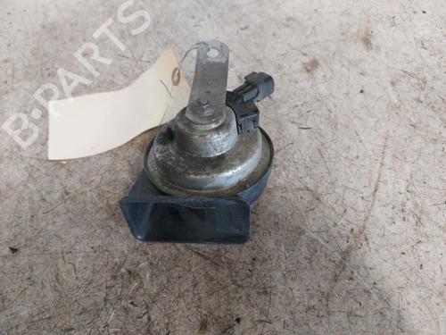 Horn FIAT GRANDE PUNTO (199_)  | BP19892806E13 