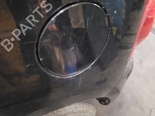 Używane Klapa wlewu paliwa KIA PICANTO I (SA) 1.0 (63 hp) 22235254
