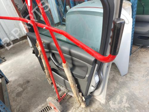 Right front door FORD C-MAX (DM2)  | BP19897573C3 