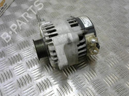 Alternator PEUGEOT 107 (PM_, PN_) 1.0 | BP19883878M7 