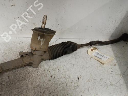 Steering rack RENAULT SCÉNIC III (JZ0/1_) 1.5 dCi | BP19881510M22 