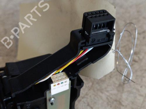 Used Switch VW GOLF PLUS V (5M1, 521) [2004-2013]  19898879