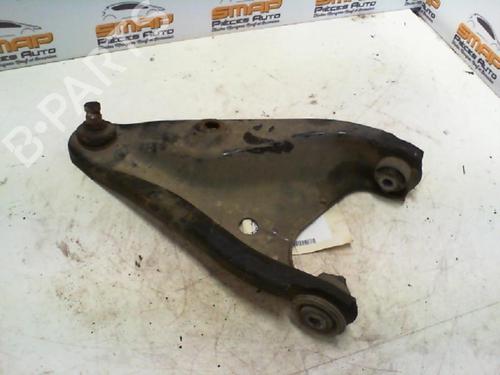 other-dacia-sandero-14-bs0c-bs0a-bs0g-bs1f-bs0e-2008-21975090 main image