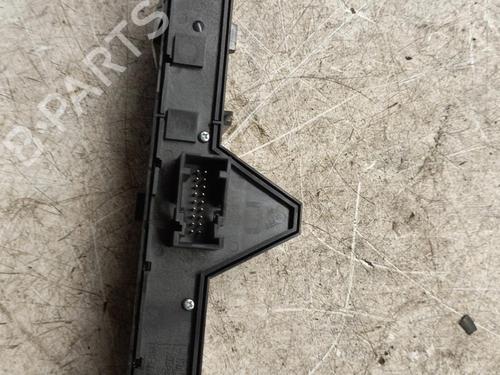 Bouton de warning OPEL CORSA D (S07) 1.3 CDTI (L08, L68) | BP21985009I22 
