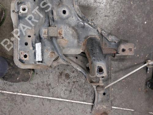 Subframe OPEL CORSA D (S07)  | BP22374405M9 