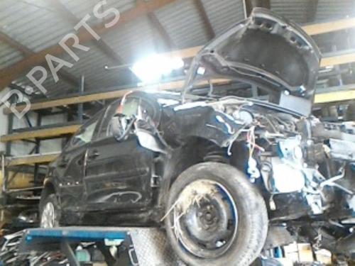 Alternator PEUGEOT 207 (WA_, WC_) 1.4 HDi | BP19899697M7 