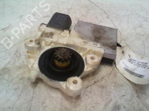 Used Front left window mechanism FORD FOCUS II (DA_, HCP, DP) [2004-2013]  19891526