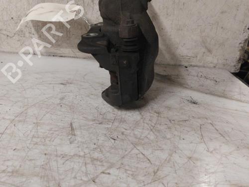Left front brake caliper PEUGEOT 308 I (4A_, 4C_) 1.6 HDi | BP19892325M105 