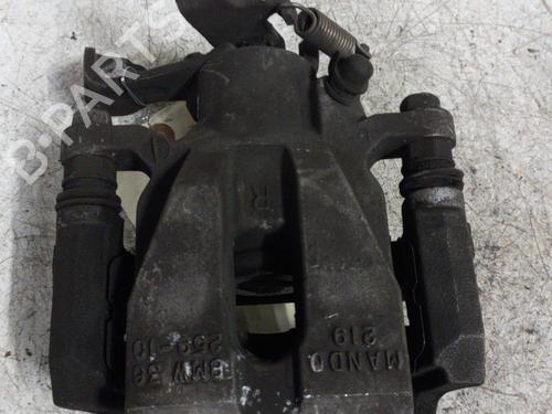 Right rear brake caliper MINI MINI (F56) One | BP21983022M106 - Image 1