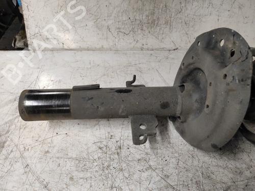 Left front shock absorber RENAULT MEGANE IV Hatchback (B9A/M/N_)  | BP21990895M16 
