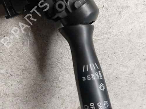 Ratstangsstang TOYOTA YARIS (_P9_) 1.3 VVT-i (SCP90_, SCP90R) | BP21993455I23 