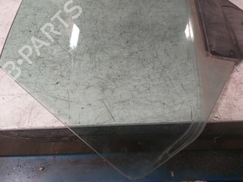 Rear right door window RENAULT 19 II Cabriolet (D53_, 853_) 1.8 (853A) | BP21993197C21 